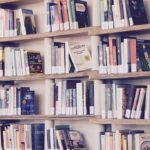 209 Books About Business and Life