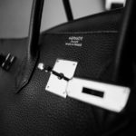 The Secret Behind Selling $300,168 Handbags