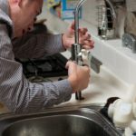 Business Lessons From A Millionaire Plumber