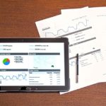 5 Essential Analytics Dashboards