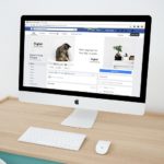 How To Generate Leads With Direct Response Facebook Ads