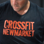 Bali Crossfit & How To Come Up With A Powerful Business Idea